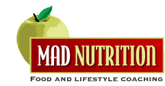 Mad Nutrition