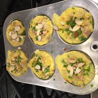 egg_muffins_in_tin