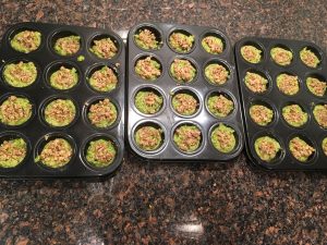 broccoli_treats_raw