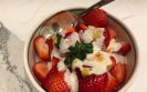 strawberries_and_ricotta_cream