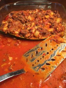 zucchini_boats_5_ingredients