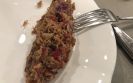 fresh cranberry turkey meatloaf gluten free