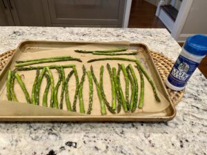 asparagus_flaky_salt