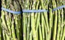 shopping_day_asparagus